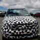 Illustration for article titled Ford Everest Spied In Colorado, Is It (Or The Ranger) Coming To America?